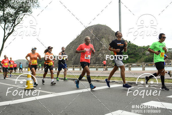 Buy your photos of the event7 CORRIDA TRIBUNA RUAS DA CIDADE on Fotop