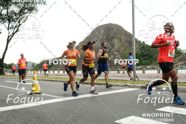 Buy your photos of the event7 CORRIDA TRIBUNA RUAS DA CIDADE on Fotop