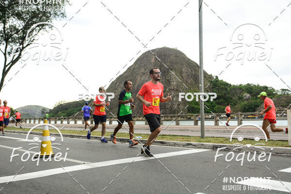 Buy your photos of the event7 CORRIDA TRIBUNA RUAS DA CIDADE on Fotop