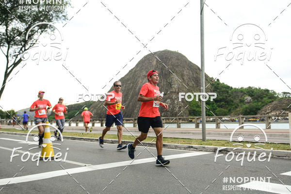 Buy your photos of the event7 CORRIDA TRIBUNA RUAS DA CIDADE on Fotop