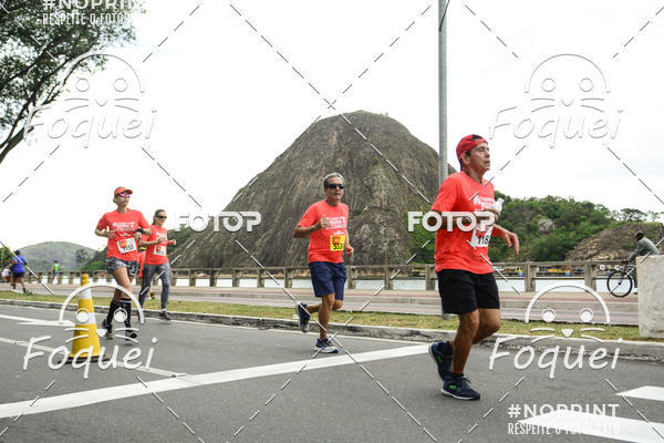 Buy your photos of the event7 CORRIDA TRIBUNA RUAS DA CIDADE on Fotop