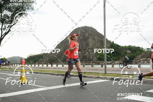 Buy your photos of the event7 CORRIDA TRIBUNA RUAS DA CIDADE on Fotop