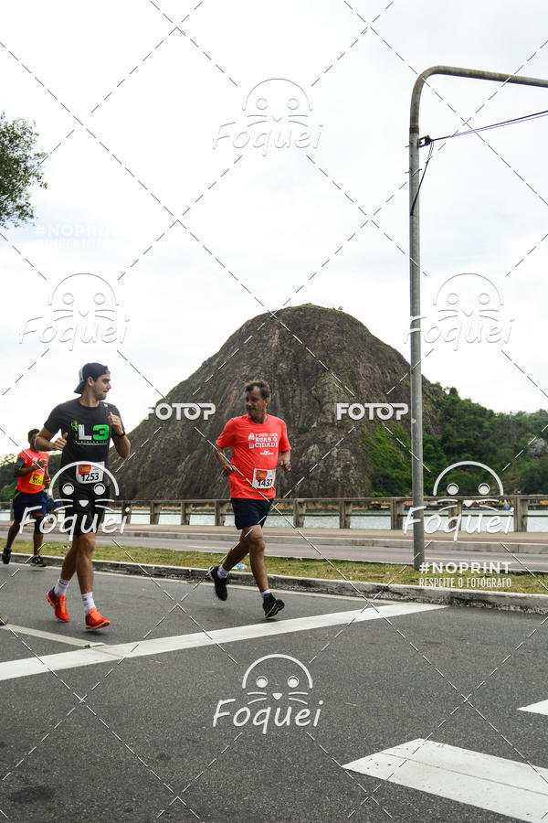 Buy your photos of the event7 CORRIDA TRIBUNA RUAS DA CIDADE on Fotop