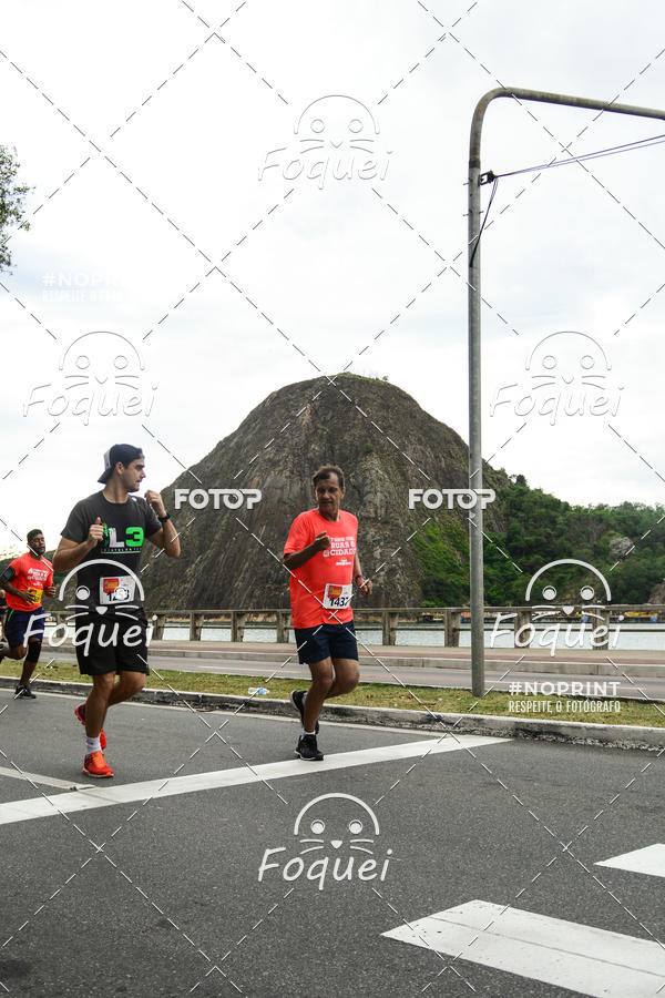 Buy your photos of the event7 CORRIDA TRIBUNA RUAS DA CIDADE on Fotop