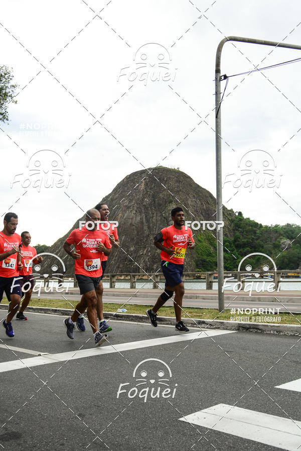 Buy your photos of the event7 CORRIDA TRIBUNA RUAS DA CIDADE on Fotop