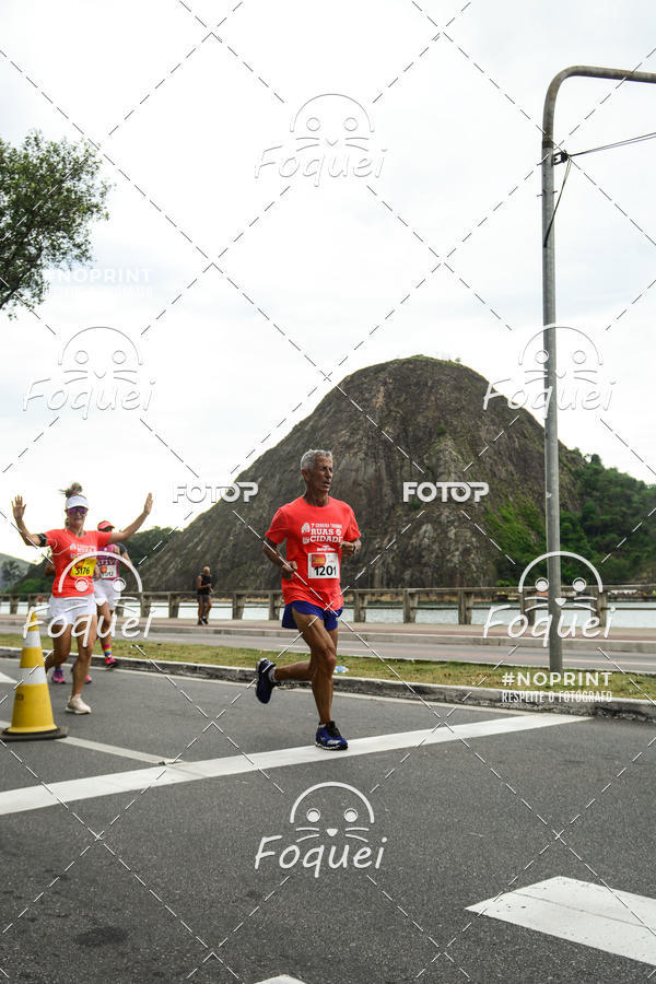 Buy your photos of the event7 CORRIDA TRIBUNA RUAS DA CIDADE on Fotop
