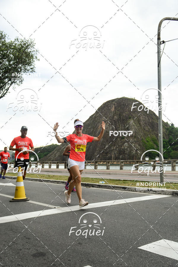Buy your photos of the event7 CORRIDA TRIBUNA RUAS DA CIDADE on Fotop