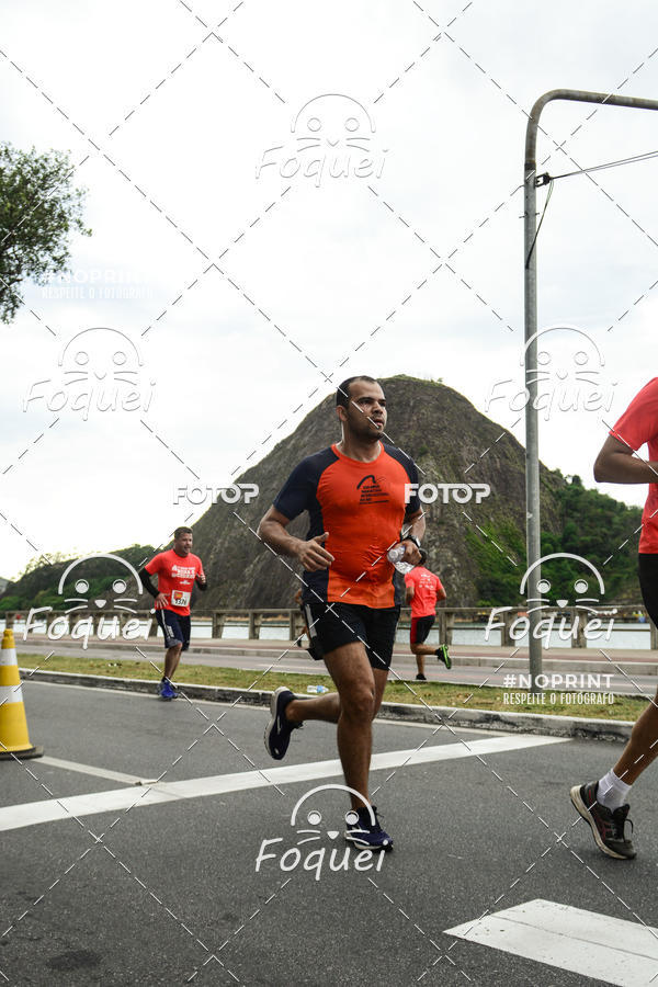 Buy your photos of the event7 CORRIDA TRIBUNA RUAS DA CIDADE on Fotop