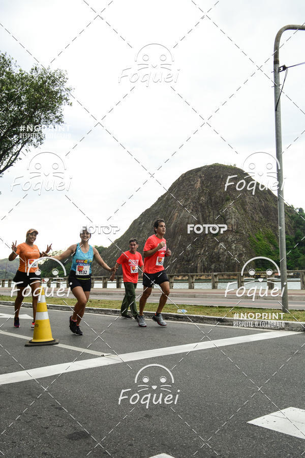 Buy your photos of the event7 CORRIDA TRIBUNA RUAS DA CIDADE on Fotop
