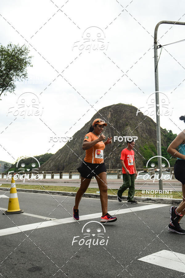 Buy your photos of the event7 CORRIDA TRIBUNA RUAS DA CIDADE on Fotop
