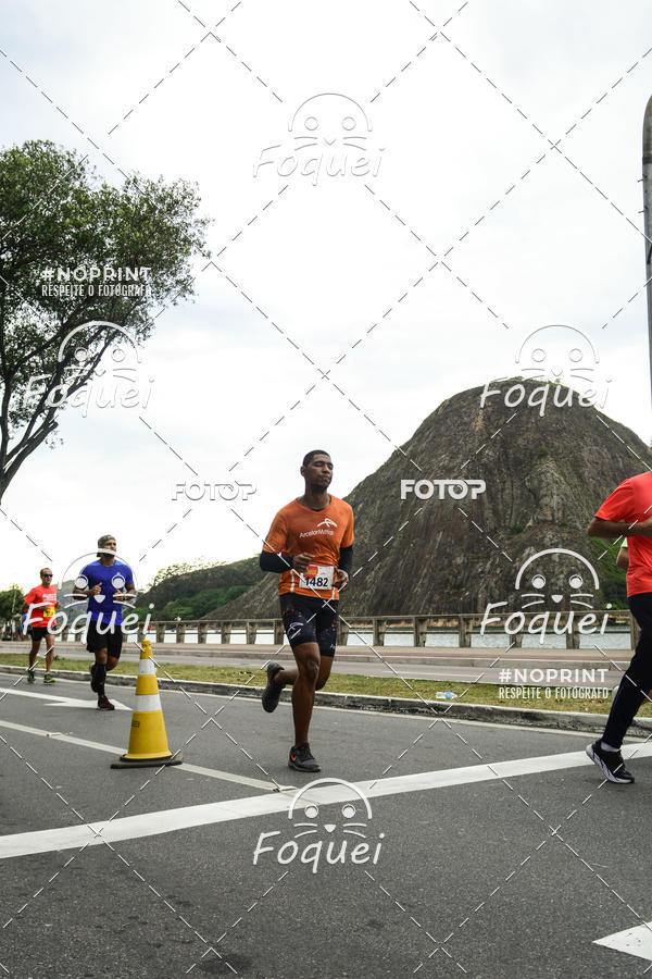Buy your photos of the event7 CORRIDA TRIBUNA RUAS DA CIDADE on Fotop
