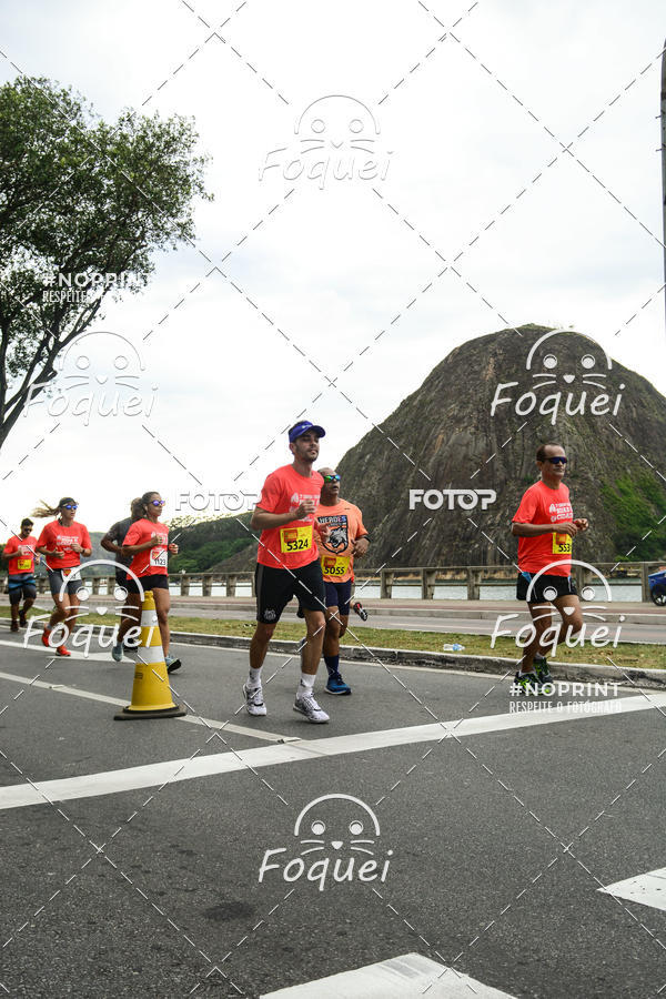Buy your photos of the event7 CORRIDA TRIBUNA RUAS DA CIDADE on Fotop