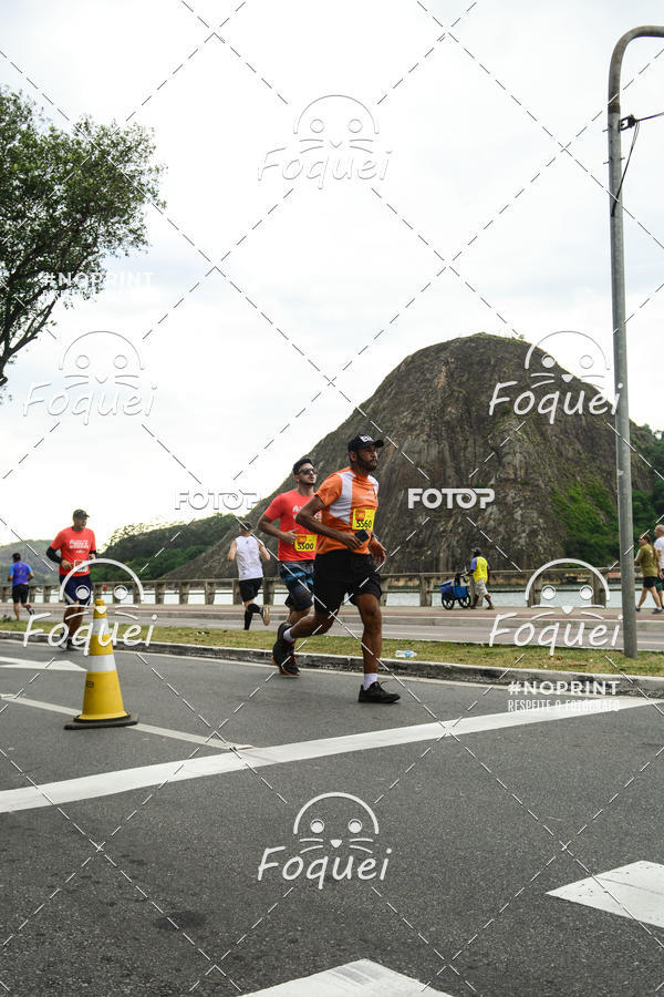 Buy your photos of the event7 CORRIDA TRIBUNA RUAS DA CIDADE on Fotop