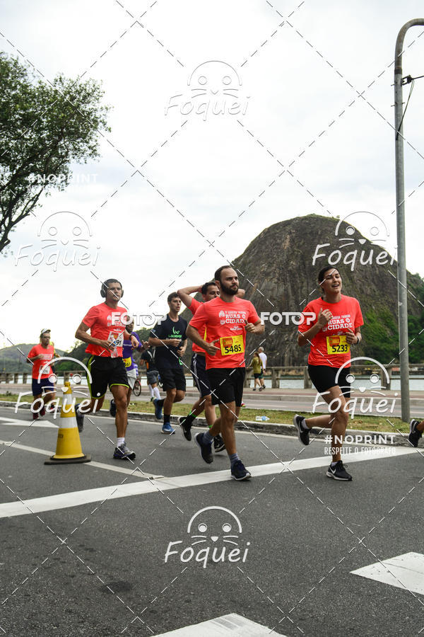 Buy your photos of the event7 CORRIDA TRIBUNA RUAS DA CIDADE on Fotop
