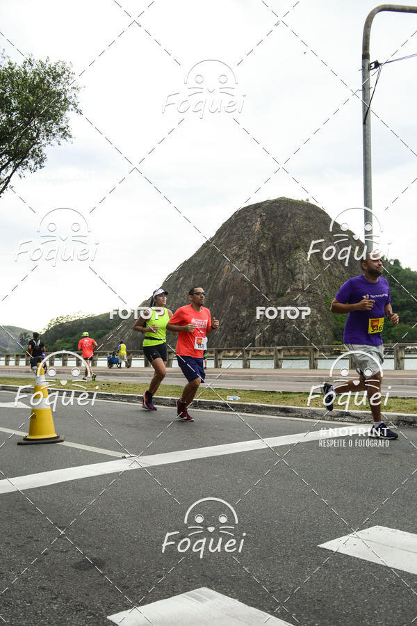 Buy your photos of the event7 CORRIDA TRIBUNA RUAS DA CIDADE on Fotop