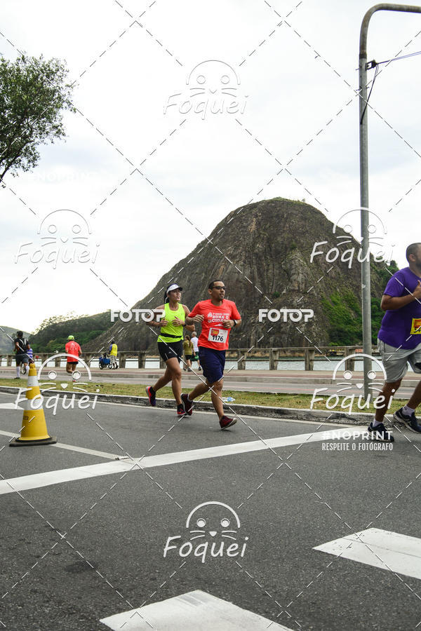 Buy your photos of the event7 CORRIDA TRIBUNA RUAS DA CIDADE on Fotop