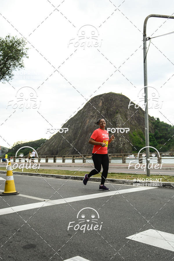 Buy your photos of the event7 CORRIDA TRIBUNA RUAS DA CIDADE on Fotop