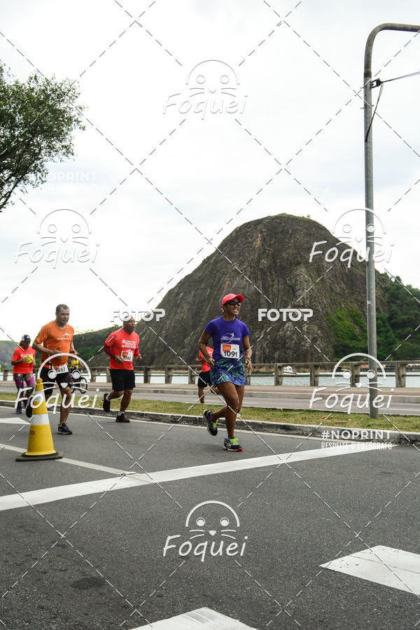 Buy your photos of the event7 CORRIDA TRIBUNA RUAS DA CIDADE on Fotop