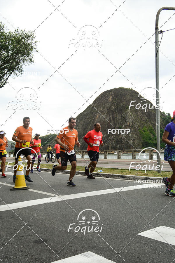 Buy your photos of the event7 CORRIDA TRIBUNA RUAS DA CIDADE on Fotop