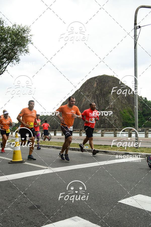 Buy your photos of the event7 CORRIDA TRIBUNA RUAS DA CIDADE on Fotop