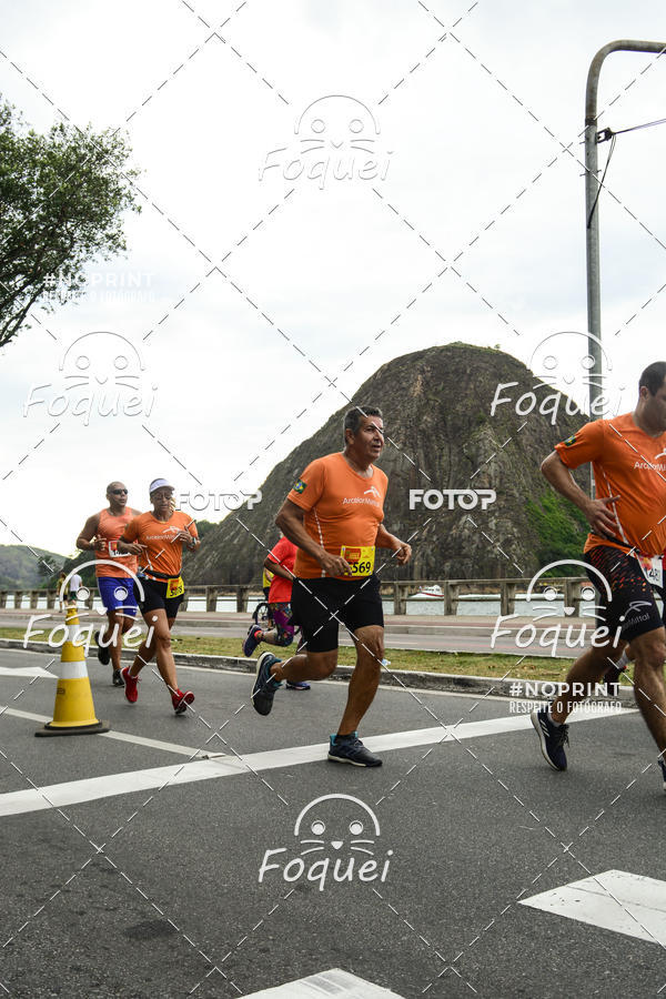 Buy your photos of the event7 CORRIDA TRIBUNA RUAS DA CIDADE on Fotop