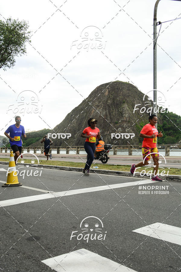 Buy your photos of the event7 CORRIDA TRIBUNA RUAS DA CIDADE on Fotop