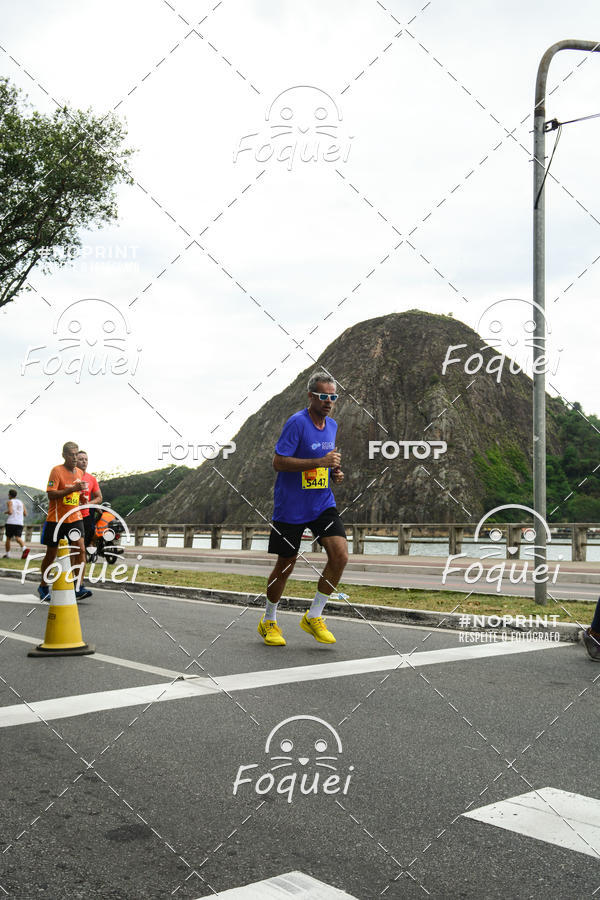 Buy your photos of the event7 CORRIDA TRIBUNA RUAS DA CIDADE on Fotop