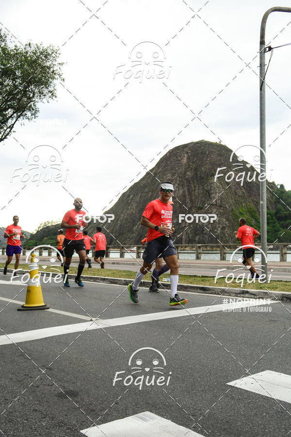 Buy your photos of the event7 CORRIDA TRIBUNA RUAS DA CIDADE on Fotop