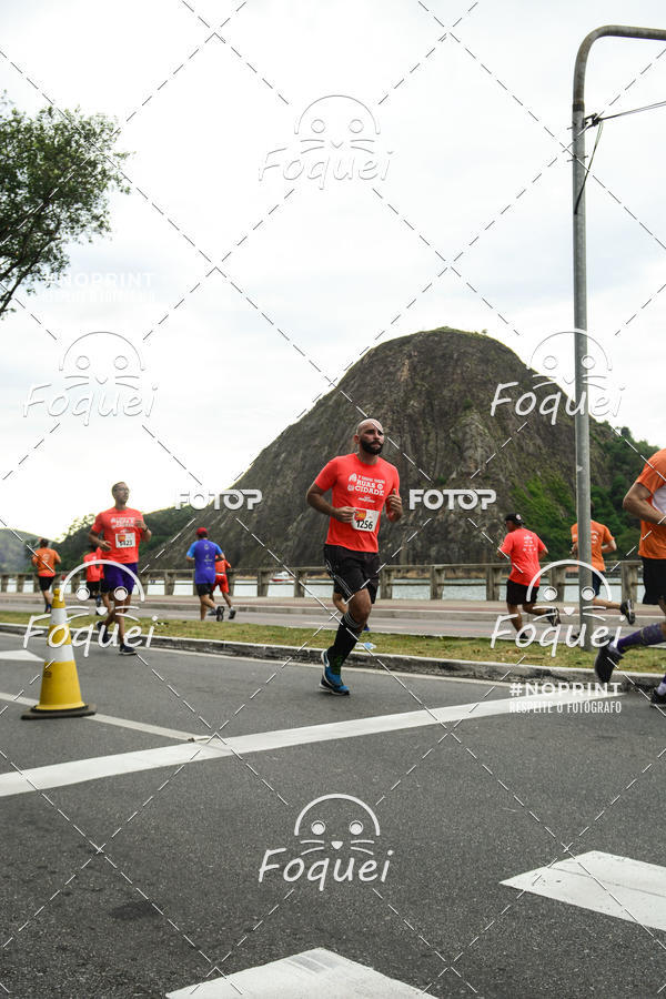 Buy your photos of the event7 CORRIDA TRIBUNA RUAS DA CIDADE on Fotop