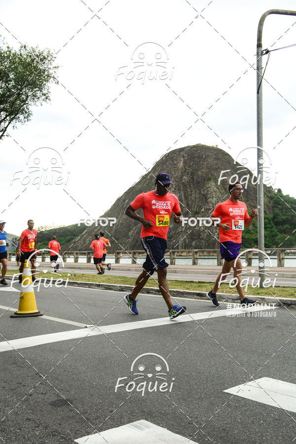 Buy your photos of the event7 CORRIDA TRIBUNA RUAS DA CIDADE on Fotop
