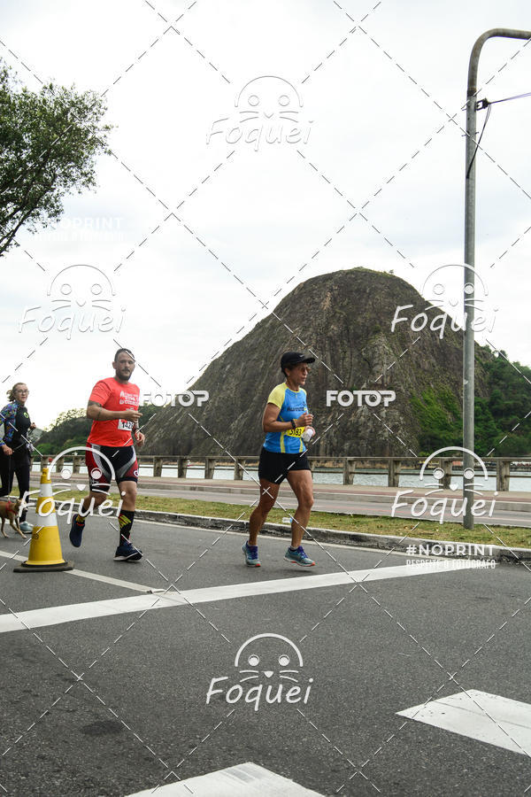 Buy your photos of the event7 CORRIDA TRIBUNA RUAS DA CIDADE on Fotop