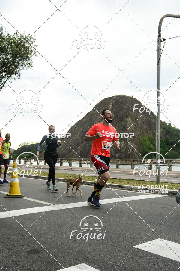 Buy your photos of the event7 CORRIDA TRIBUNA RUAS DA CIDADE on Fotop