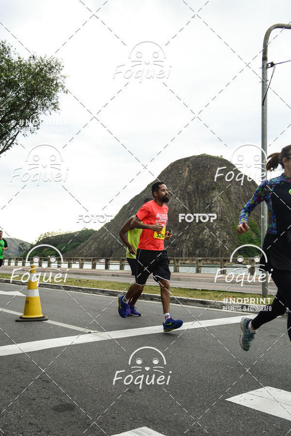 Buy your photos of the event7 CORRIDA TRIBUNA RUAS DA CIDADE on Fotop