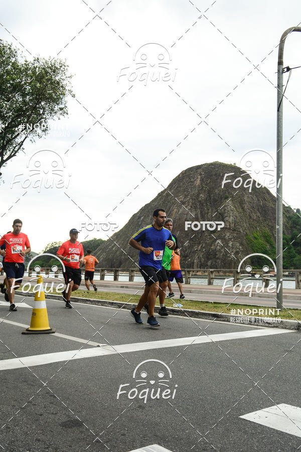 Buy your photos of the event7 CORRIDA TRIBUNA RUAS DA CIDADE on Fotop