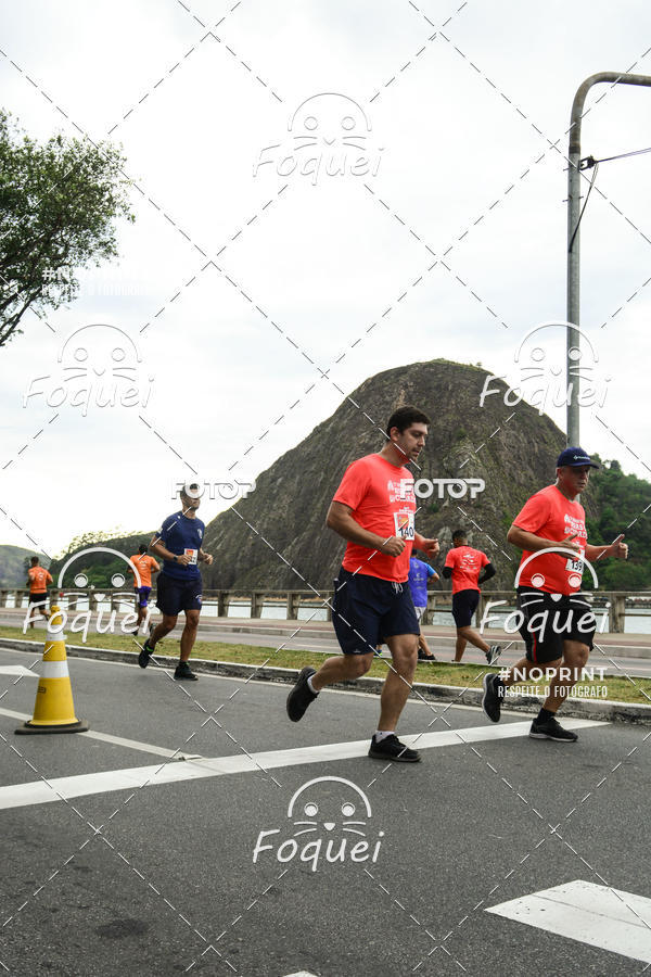 Buy your photos of the event7 CORRIDA TRIBUNA RUAS DA CIDADE on Fotop