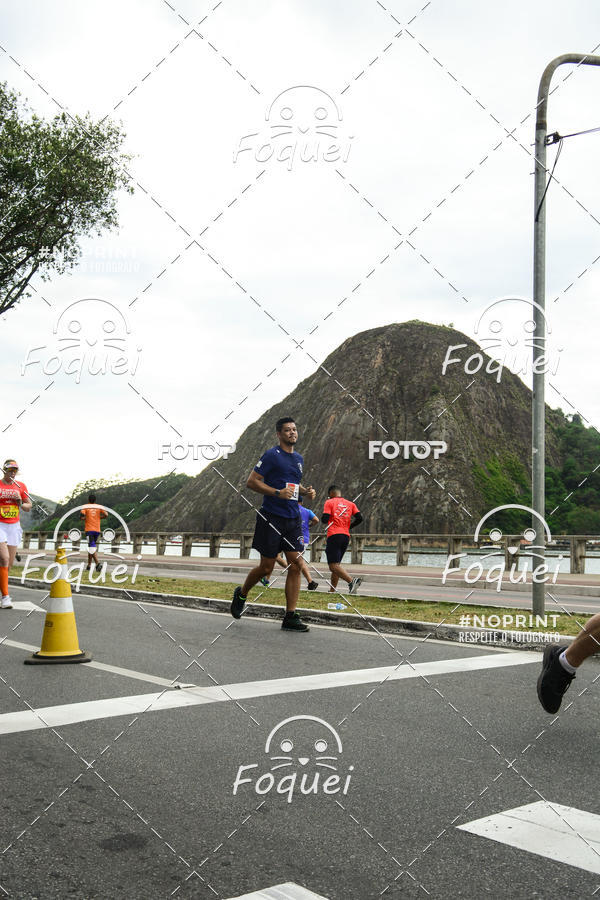 Buy your photos of the event7 CORRIDA TRIBUNA RUAS DA CIDADE on Fotop