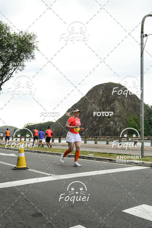 Buy your photos of the event7 CORRIDA TRIBUNA RUAS DA CIDADE on Fotop