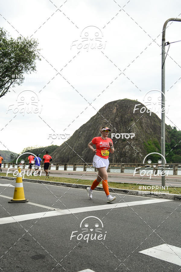 Buy your photos of the event7 CORRIDA TRIBUNA RUAS DA CIDADE on Fotop