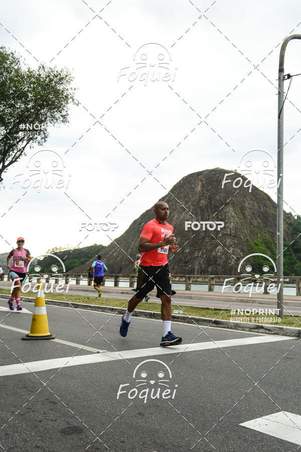 Buy your photos of the event7 CORRIDA TRIBUNA RUAS DA CIDADE on Fotop