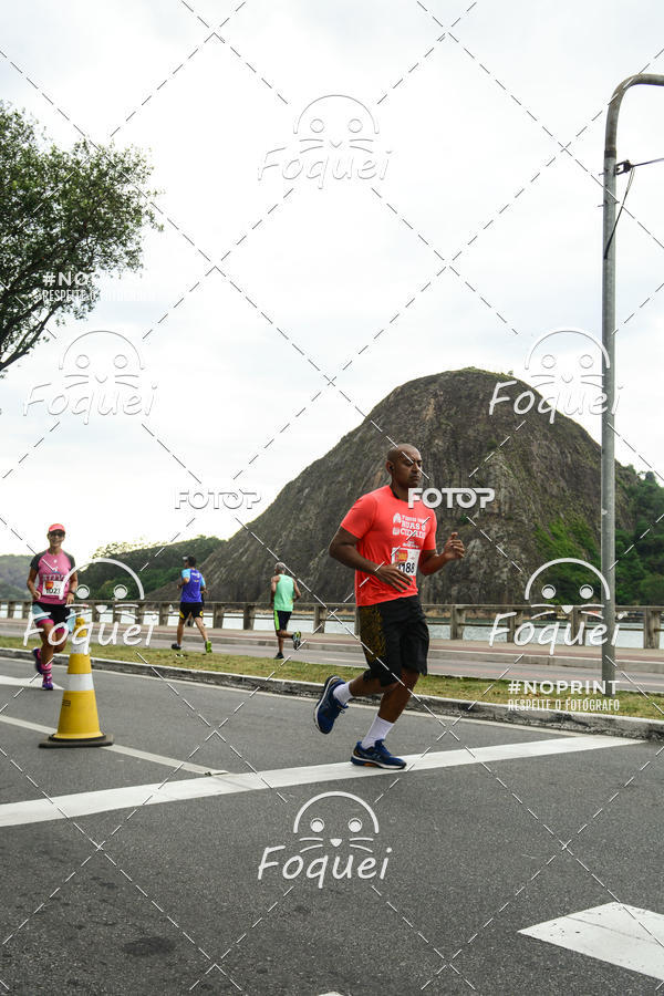 Buy your photos of the event7 CORRIDA TRIBUNA RUAS DA CIDADE on Fotop