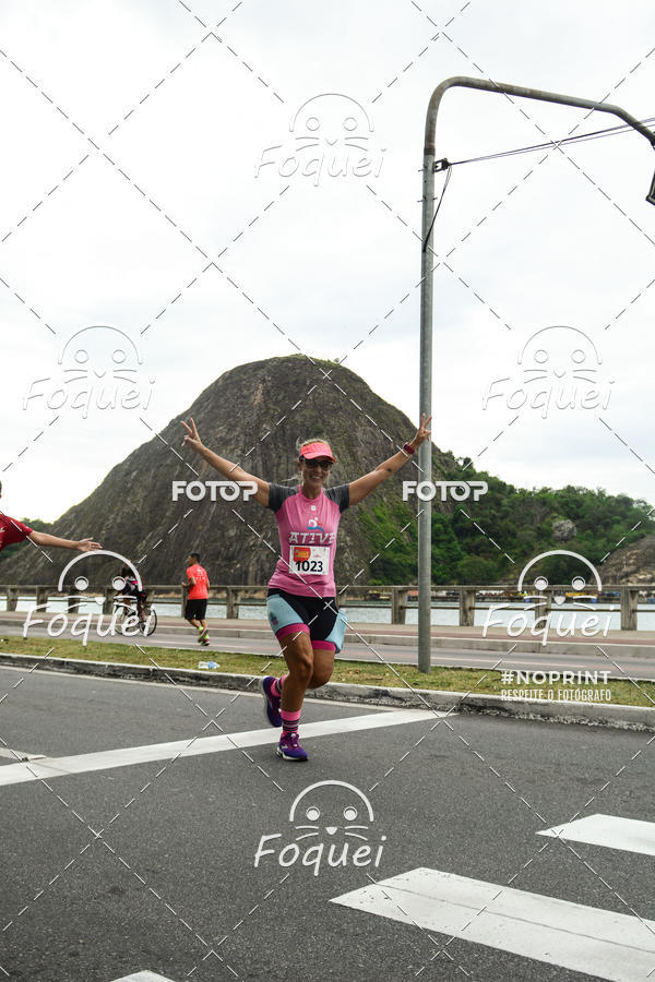 Buy your photos of the event7 CORRIDA TRIBUNA RUAS DA CIDADE on Fotop