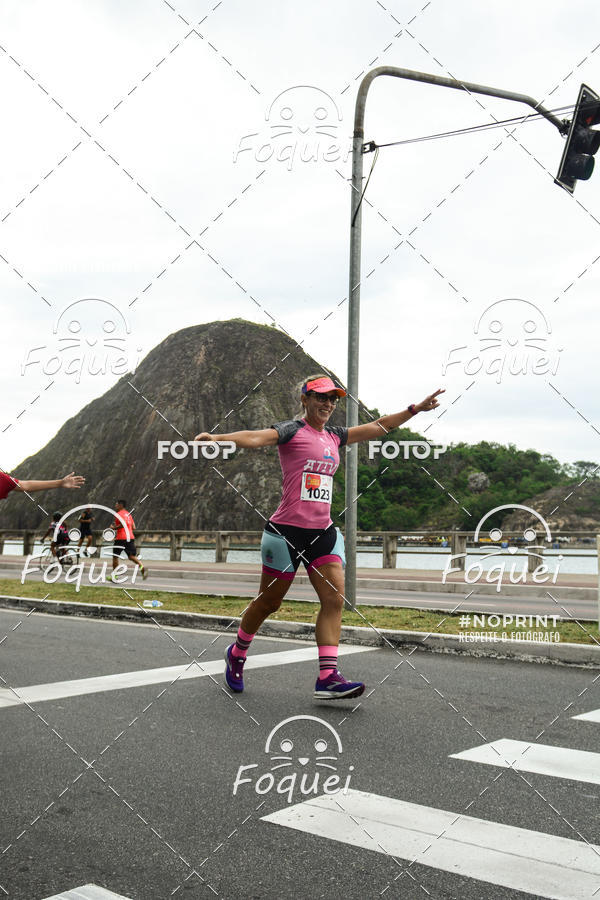 Buy your photos of the event7 CORRIDA TRIBUNA RUAS DA CIDADE on Fotop
