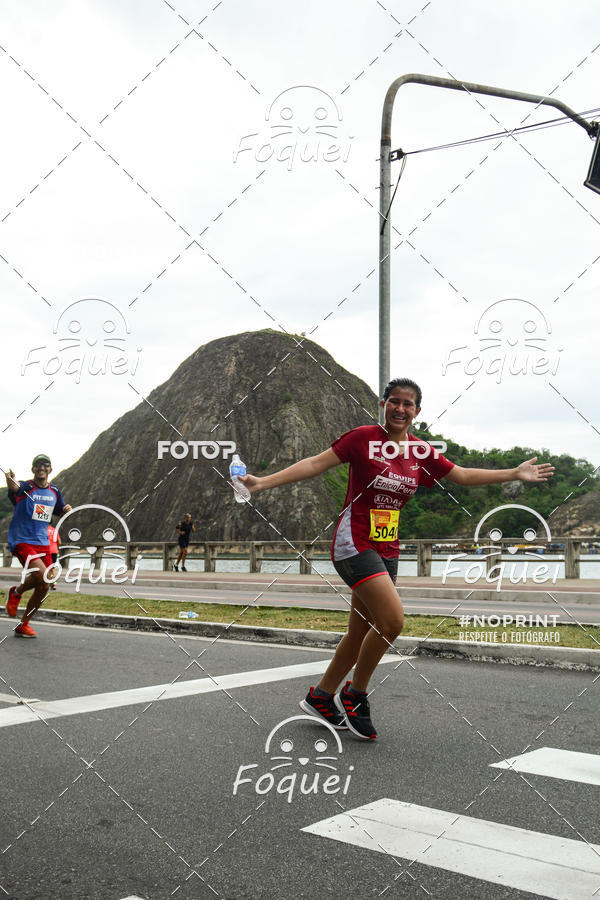 Buy your photos of the event7 CORRIDA TRIBUNA RUAS DA CIDADE on Fotop