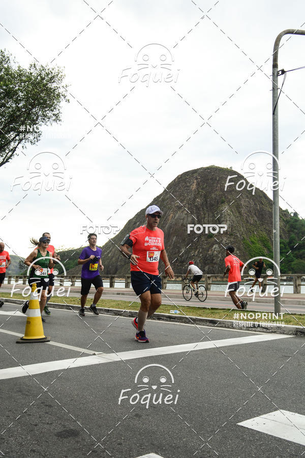 Buy your photos of the event7 CORRIDA TRIBUNA RUAS DA CIDADE on Fotop