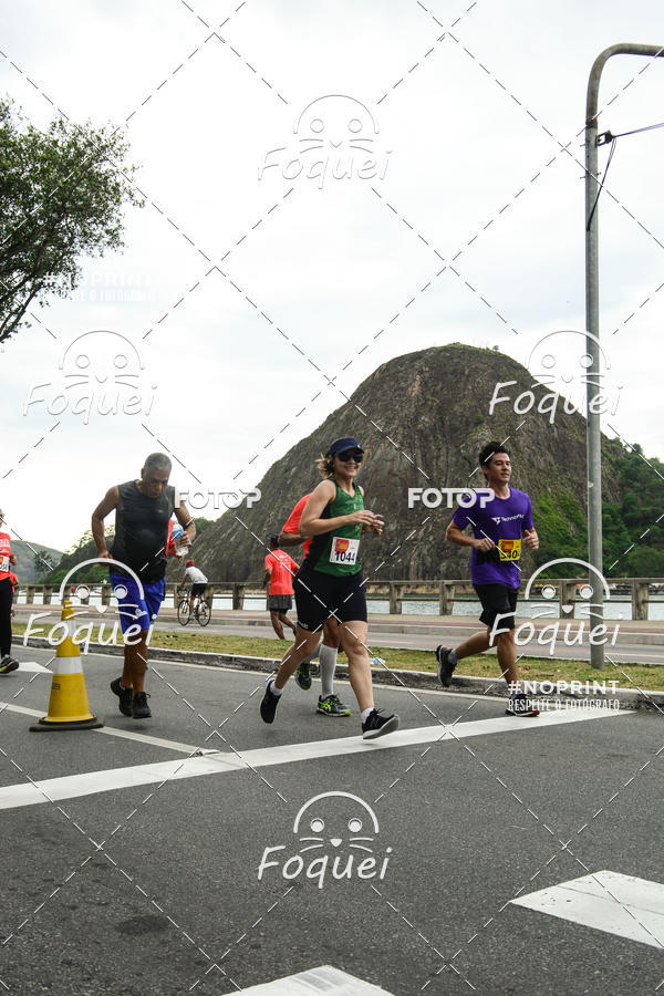 Buy your photos of the event7 CORRIDA TRIBUNA RUAS DA CIDADE on Fotop