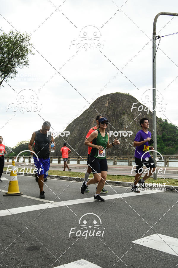 Buy your photos of the event7 CORRIDA TRIBUNA RUAS DA CIDADE on Fotop