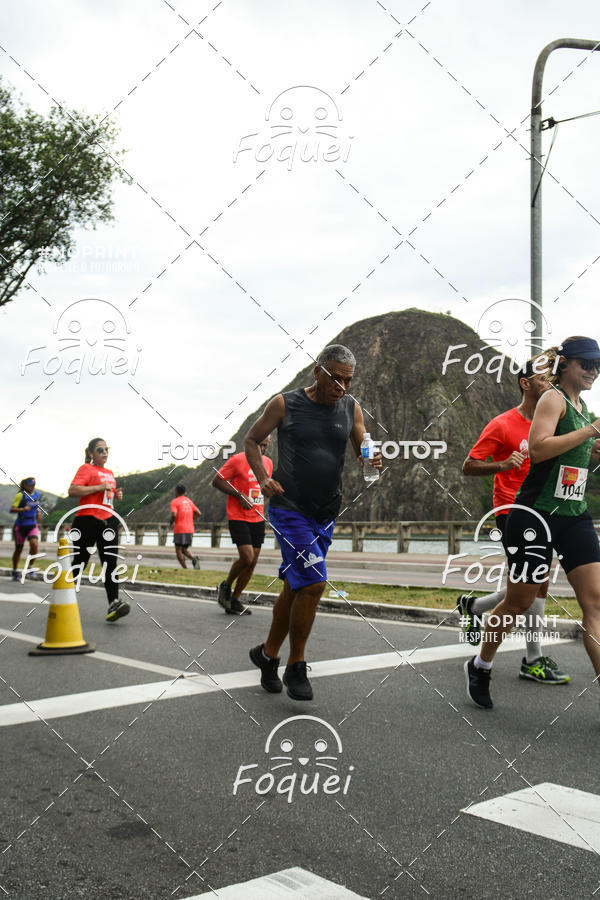 Buy your photos of the event7 CORRIDA TRIBUNA RUAS DA CIDADE on Fotop
