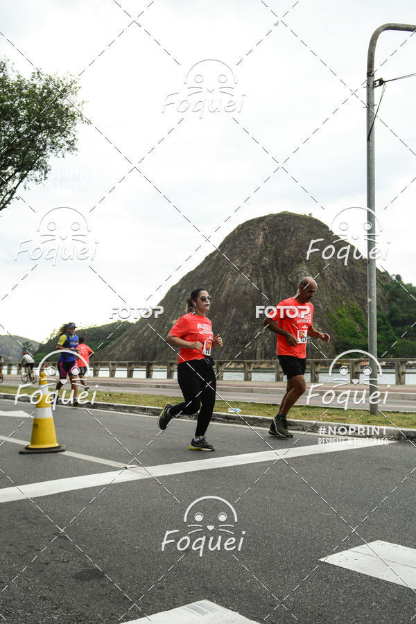 Buy your photos of the event7 CORRIDA TRIBUNA RUAS DA CIDADE on Fotop