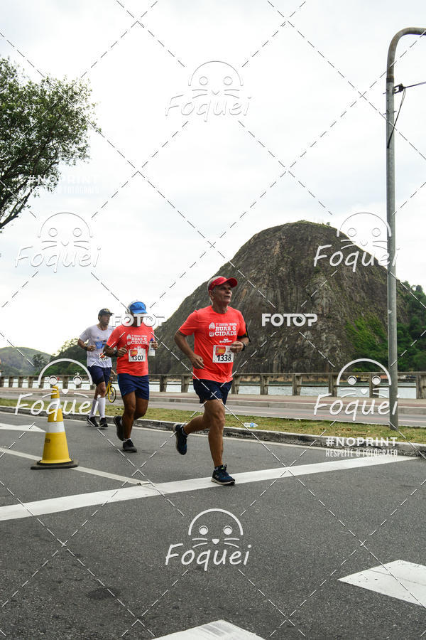 Buy your photos of the event7 CORRIDA TRIBUNA RUAS DA CIDADE on Fotop