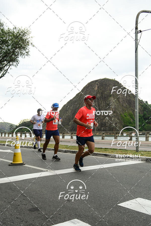 Buy your photos of the event7 CORRIDA TRIBUNA RUAS DA CIDADE on Fotop